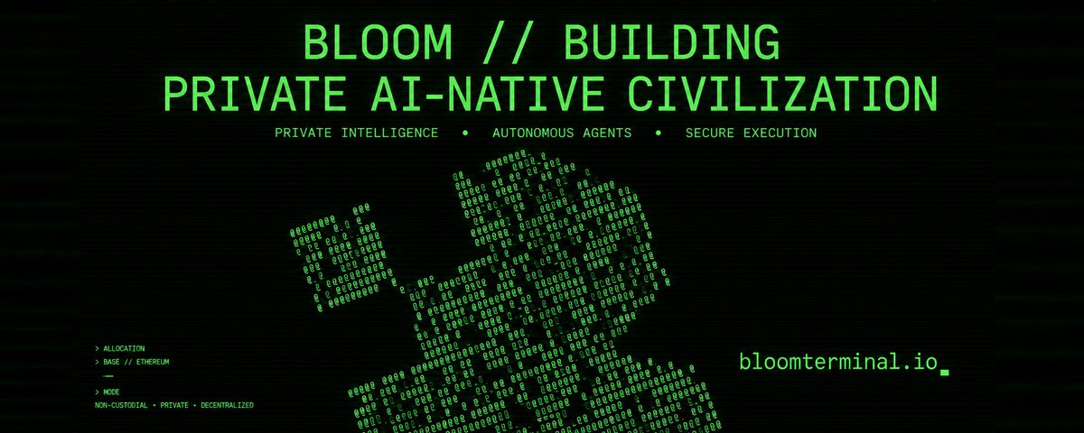 Why AI-Native Civilization