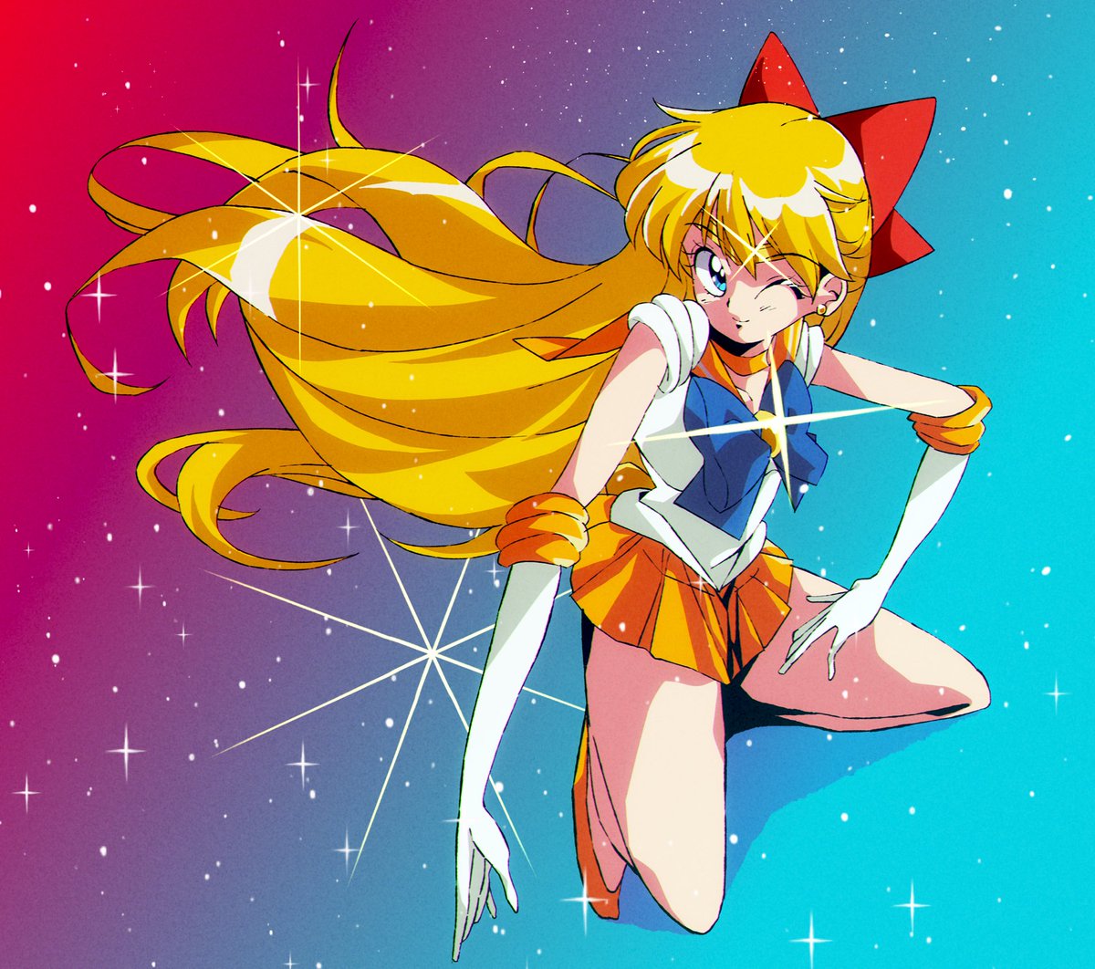 potiri02's tweet photo. 🌙🎀 https://t.co/wF5t4dshHv