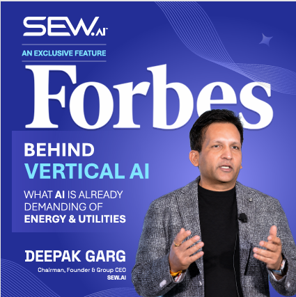 Smart Energy Water tweet media