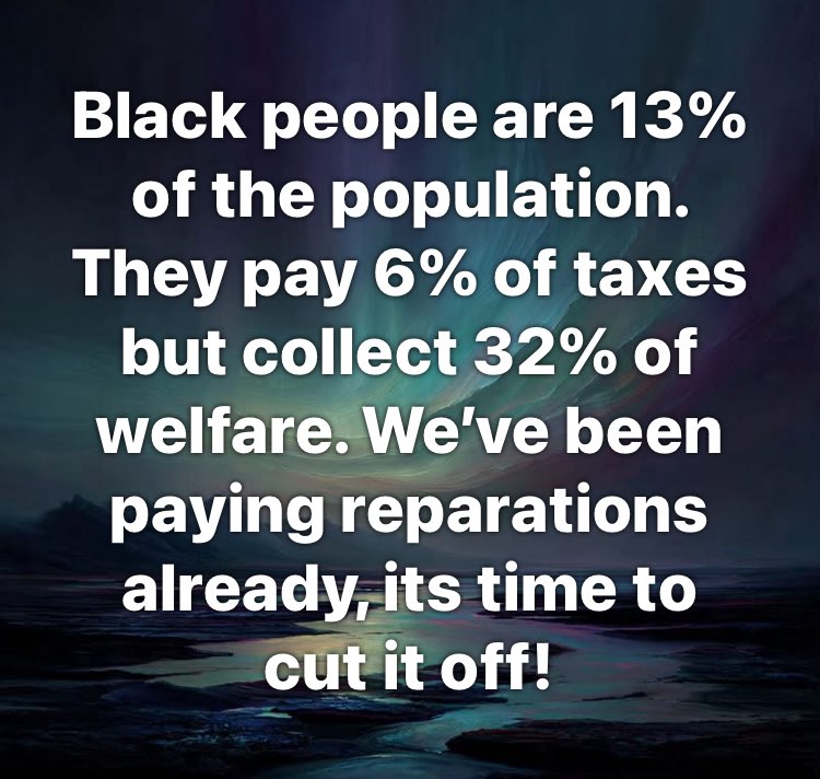 CRIXUSwasHERE's tweet photo. THIS!!😡👇 https://t.co/sUy5MLPE4w