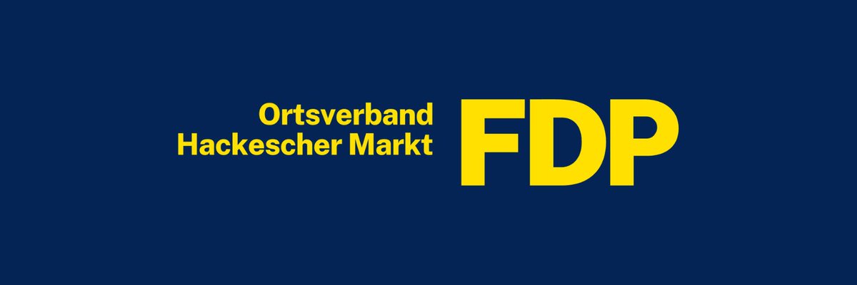 FDPamHackeschen's tweet photo. Sparen bedeutet nicht Verzicht, sondern Verantwortung gegenüber denen, die heute noch gar nicht wählen dürfen. Wir fordern einen konsequenten Schuldenabbau für den Berliner Haushalt. Wer bei Rekordsteuern den Schnitt der anderen Länder nicht halten kann, hat kein Finanzproblem, sondern ein Disziplinproblem. (jb) #FDP #FDPBerlin