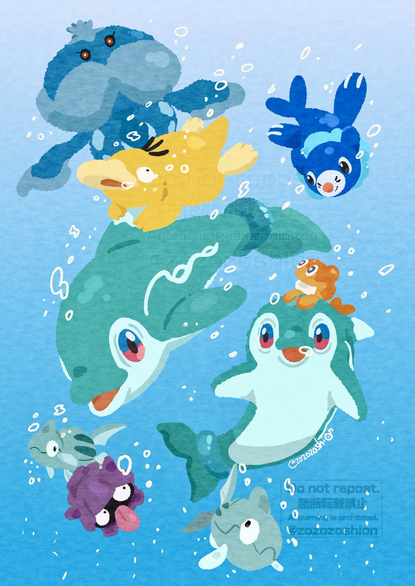 ワニワニ🐊 (@wani_wani_0416) / Posts / X