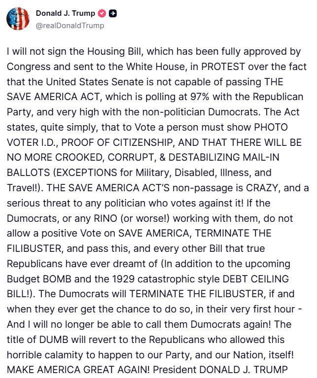 tedlieu tweet picture
