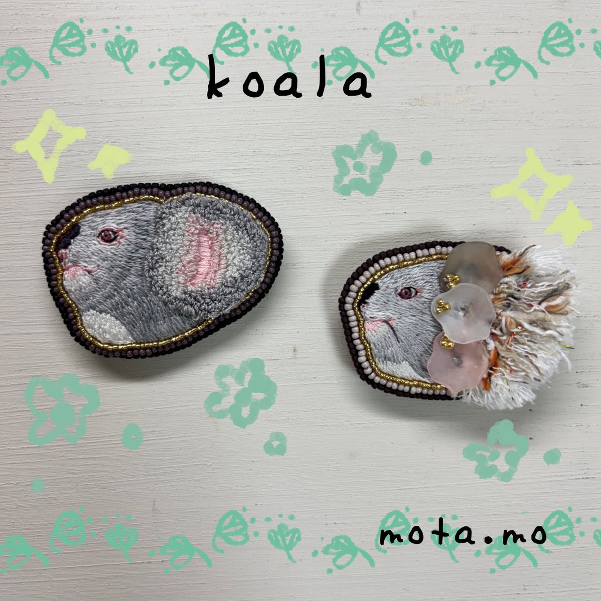 mota.mo tweet media