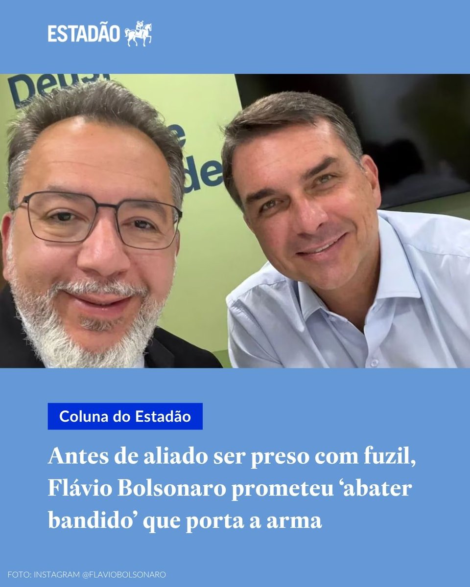 Fran Marques tweet media