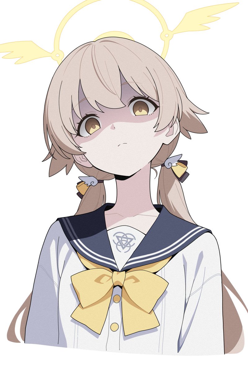 ZGMF_X1OA__'s tweet photo. ヒフミさん
#ブルアカ https://t.co/MGl0xSybk2