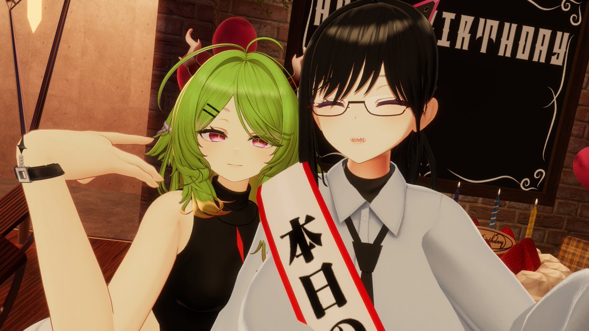 Cureimima's tweet photo. きのうのﾂｰｼｮ とれた人 https://t.co/ZhdJicOk3F