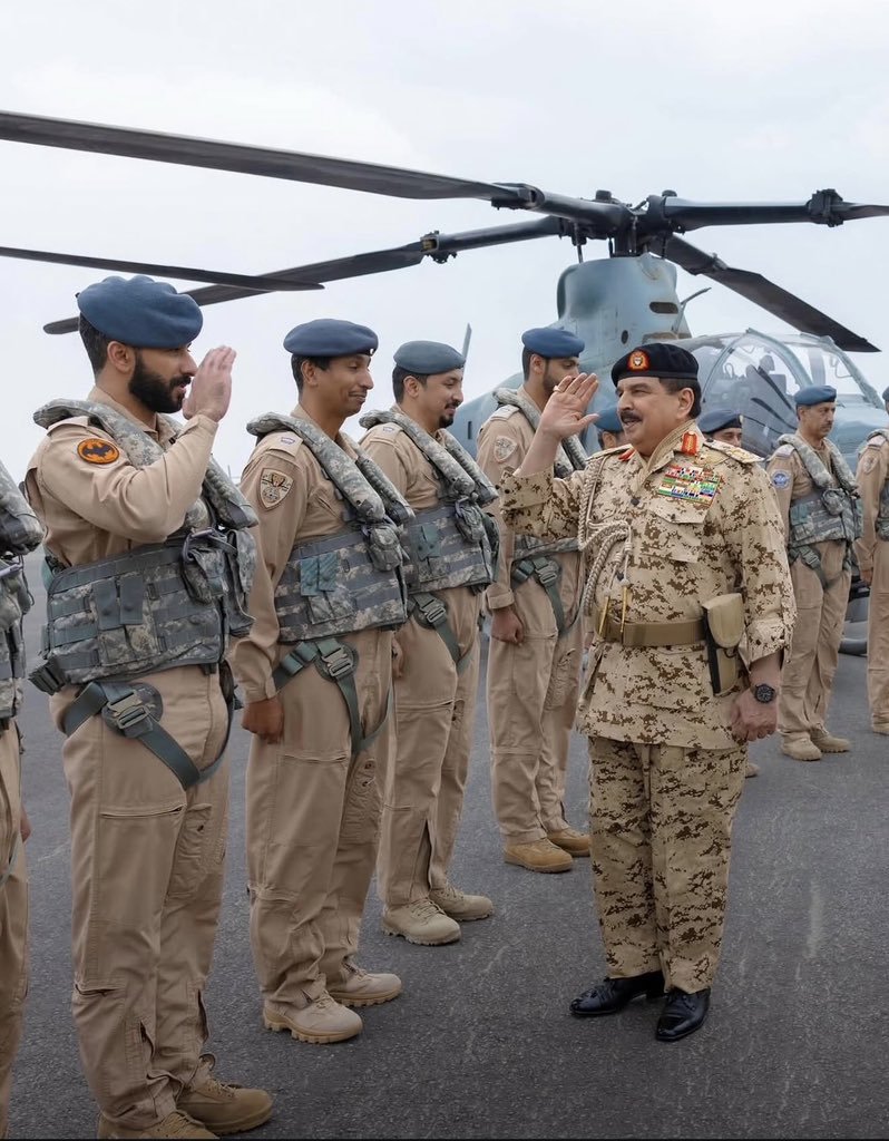 S7RM_'s tweet photo. اللهم احفظ بلادنا وولي امرنا ❤️ 🇧🇭 https://t.co/ApiK5e0Wqn
