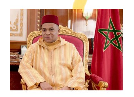 mansour__177's tweet photo. @WILFRID667 😂 https://t.co/CXkOXGGaBM