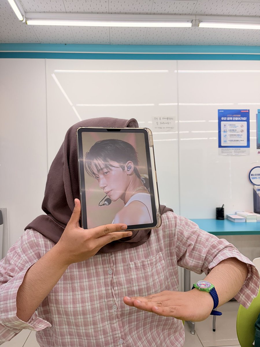 𝐫𝐞𝐢𝐧. tweet media