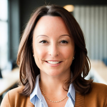 netzpalaver's tweet photo. Veeam ernennt Michelle Graff zur Senior Vice President für globale Partner und den Channel
#Channel #Cloud #Cybersicherheit #Datenresilienz #Datensicherung #Partnervertrieb @veeam_de @Veeam
https://t.co/SC5MidYn5h https://t.co/vYE1bZr6Is