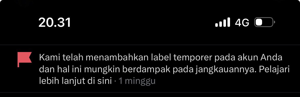 puffmager's tweet photo. ini sampe kapan si😭 https://t.co/qvM6wHSTJn