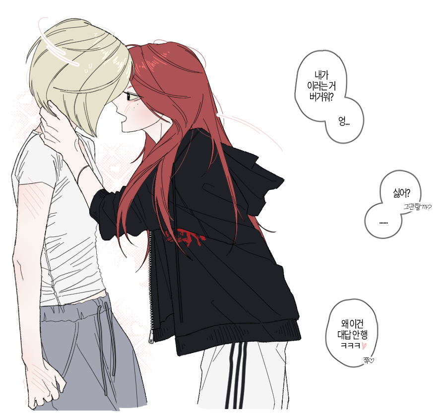 kuijzz's tweet photo. https://t.co/ToVGobgocw