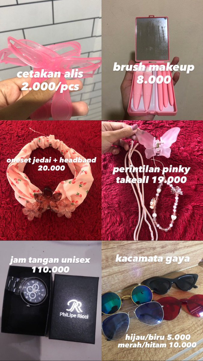 chaa💅🏻 tweet media