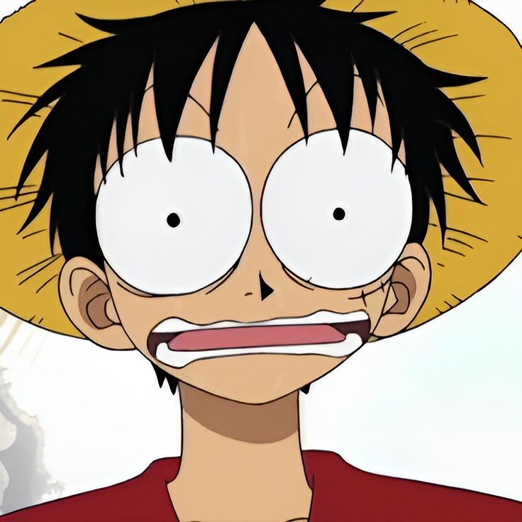 STRAWHATSHOPE's tweet photo. ⠀
⠀
⠀⠀⠀“ 𝙀𝙀𝙀𝙀𝙀𝙀𝙃𝙃𝙃𝙃.ᐣ.ᐟ
YOU— you let him call you mosshead without trying to chop his legs off?! AND YOU'RE LEARNING HOW TO COOK TRANGLES?! 
Zoro! Wake up! This is a nightmare! Sanji definitely did something to your brain! ”
⠀
⇟ https://t.co/347PksnLI7