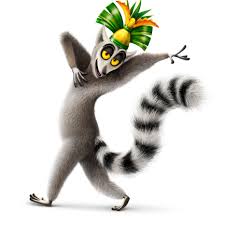 elDani1400's tweet photo. @jonaskhnwaId The only julien i know is king julien #iliketomoveitmoveit https://t.co/LYQPOWzy7a