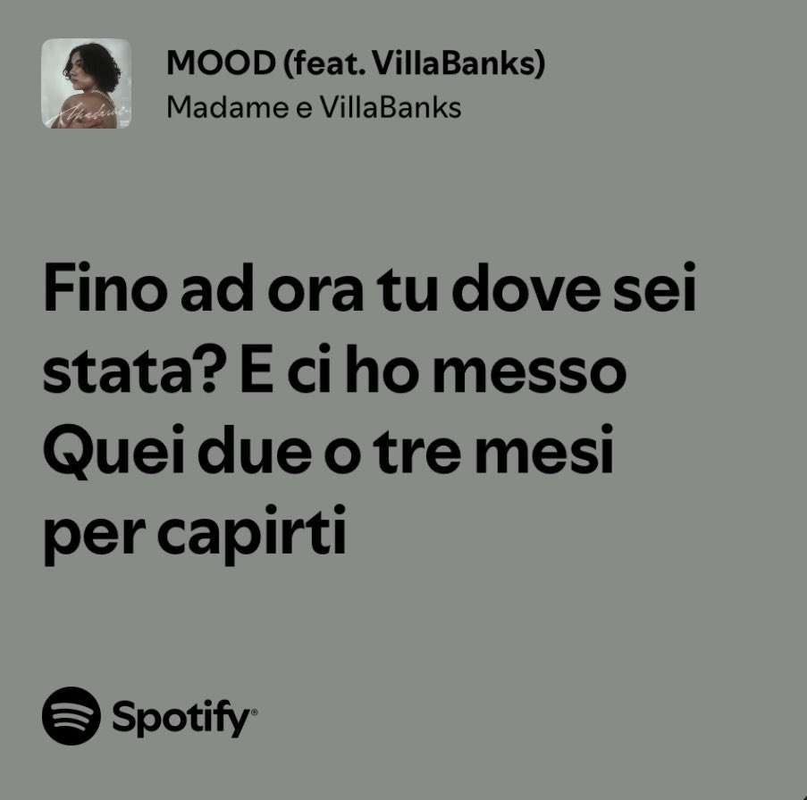 carooolb__'s tweet photo. quella amica che bisogna di due o tre mesi per capirti: https://t.co/LvOybIjf0d