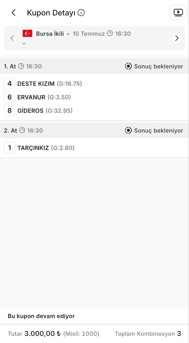 the_racee's tweet photo. Tarçınkız &amp; Deste kızım
35000₺ https://t.co/37vVCQQysw