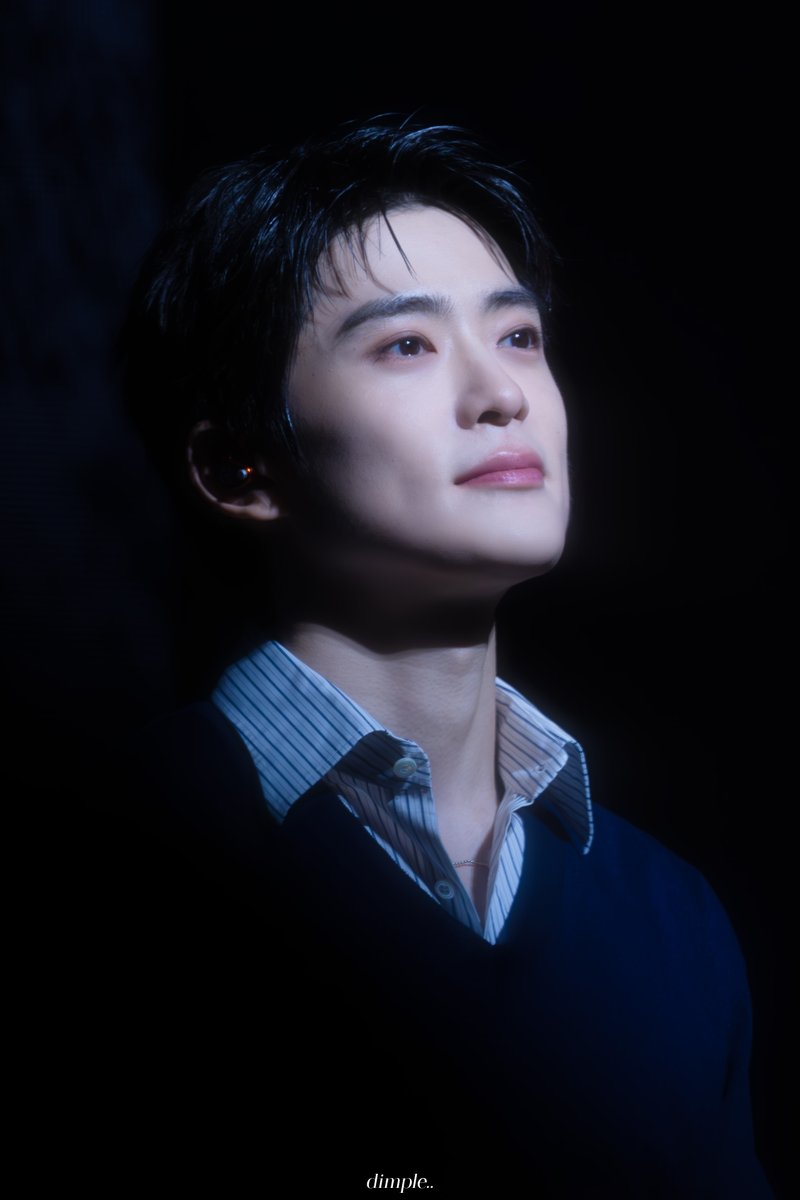 dimple_mochi77's tweet photo. 260705
#재현 #JAEHYUN_MONO https://t.co/OdfvQtclRJ