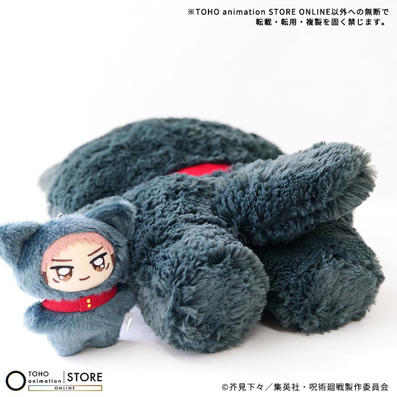ab71079's tweet photo. 何回もすみませんが、、
↓の２枚のが特にもうかわいすぎて😭
横から見るとなんかちょっと姿勢が違う⁇
でもちょいでかゆじくん毛がなんかパヤパヤ❓しててかわいい😍
そして右のはなんかちみゆがかちょいでかゆをやっつけてやったぜ‼️みたいに見えて笑える🤣
（←ごちゃごちゃ言わんとはよ予約しろ😅 https://t.co/e078bnEA7k