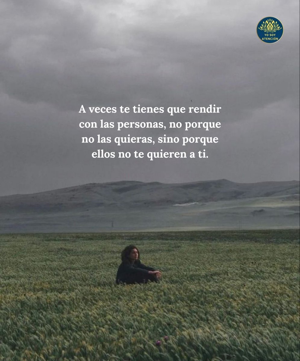 AtencionYoSoy's tweet photo. ❤️‍🩹 https://t.co/eVEVXbAuFp