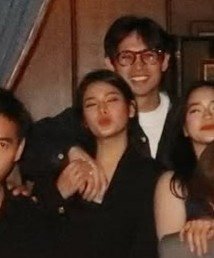 choiaerastour's tweet photo. sobrang nakakamiss 😣 https://t.co/S5NudLzJCm