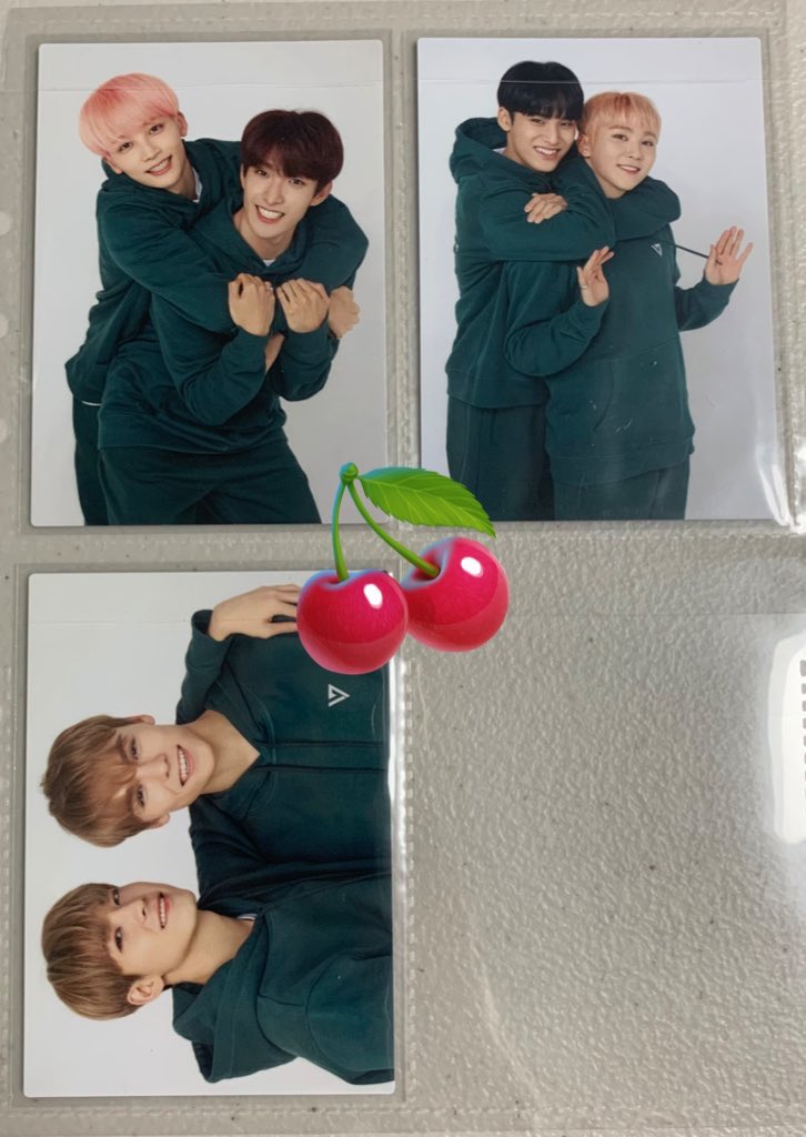 lv94210's tweet photo. 세븐틴 일본 투어 콘서트 MD 굿즈 트레이딩카드 트레카 포토카드 양도 판매 sell

에스쿱스 정한 조슈아 준 호시 원우 우지 디에잇 민규 도겸 승관 버논 디노 승철 정한 지수 준휘 순영 원우 지훈 명호 민규 석민 승관 한솔 찬 #SVT #세븐틴 #SEVENTEEN #캐럿 #CARAT #포토카드 #판매 #양도 #트레카 https://t.co/aDu7PJjEAL