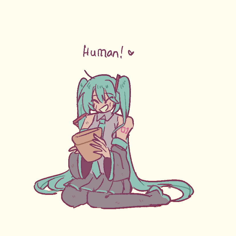 Anarhaa's tweet photo. Hello Planet!
#hatsunemiku https://t.co/XtLRzXeGxM