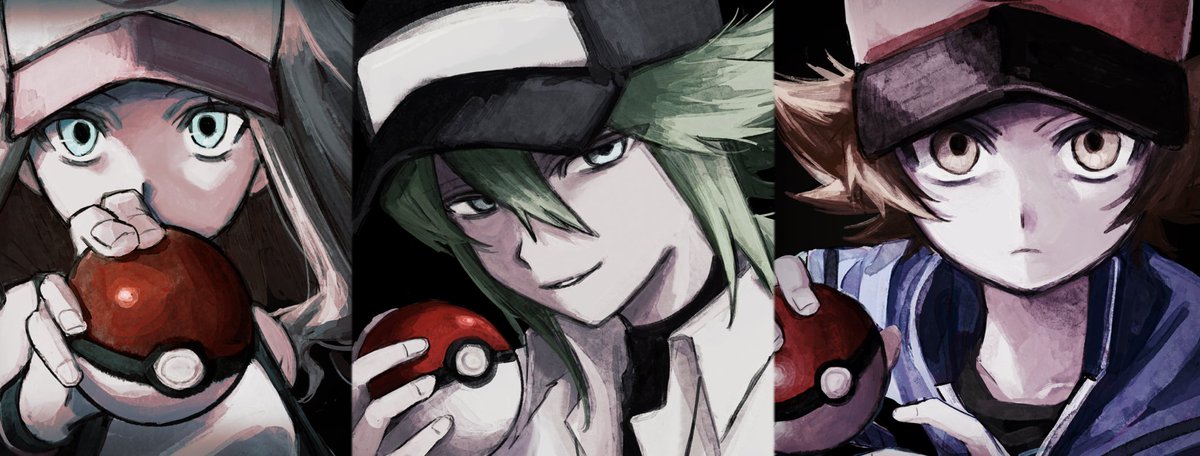 EIRiiiiii_'s tweet photo. BW https://t.co/KuxIBczJJx