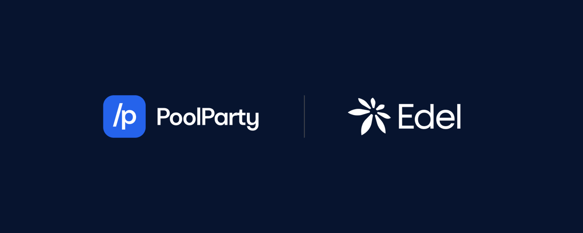 PoolPartyDEX's tweet photo. Pool Party 🤝 @edeldotfinance 

EDELx is now live on Pool Party.

Users can now hold, transfer, and swap EDELx across @CantonNetwork. https://t.co/vKy3LHUGGD