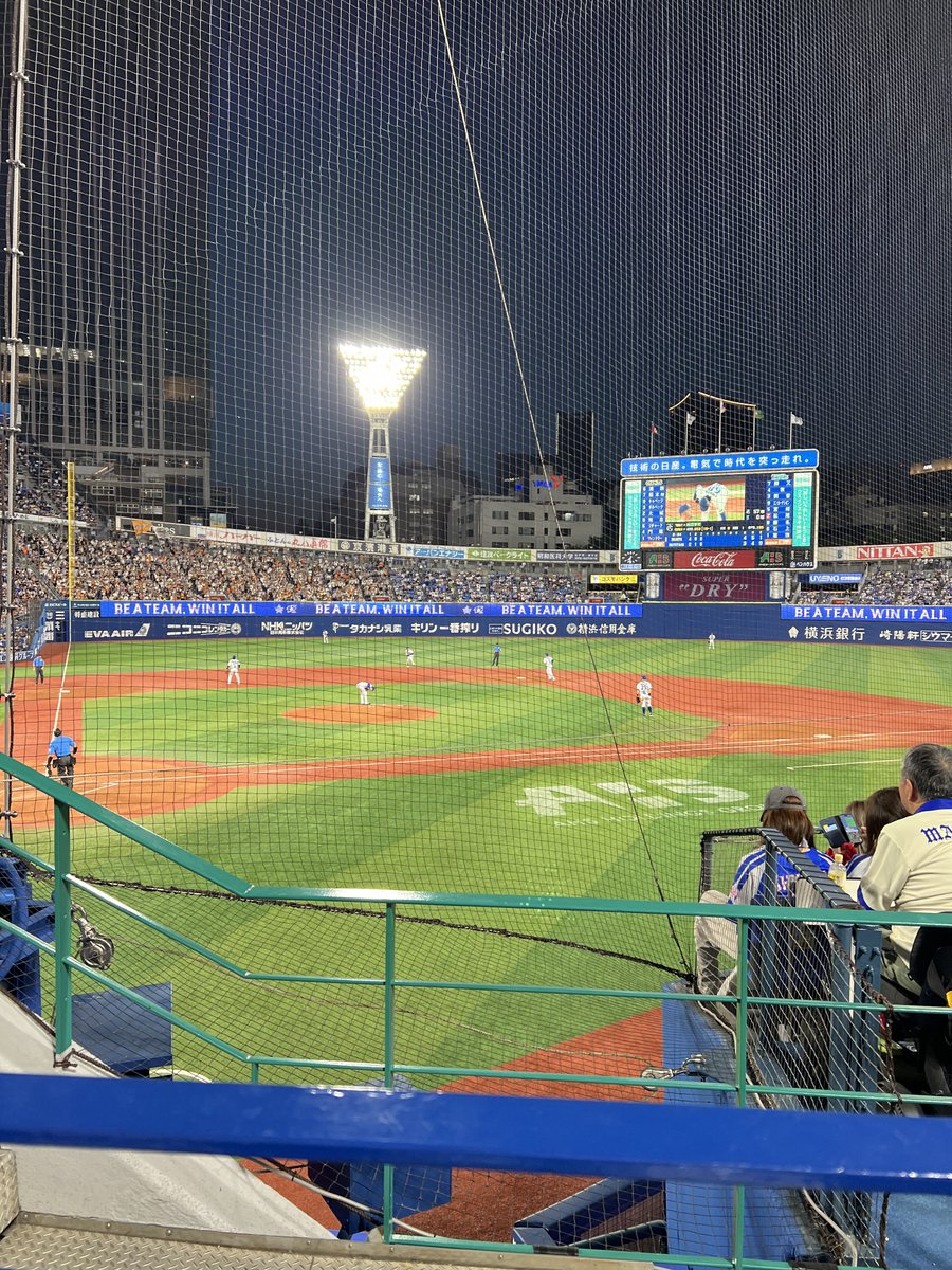 manakajiyuu's tweet photo. 一年振り❗️ https://t.co/gz80CizY8C