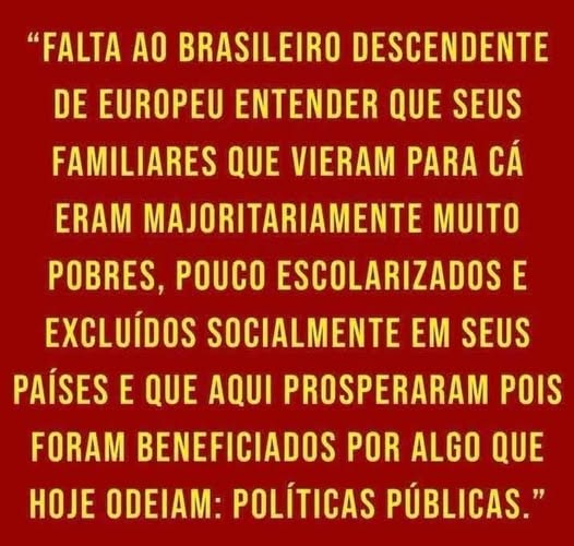 orlandoguerreir's tweet photo. https://t.co/pCgjInFR8V