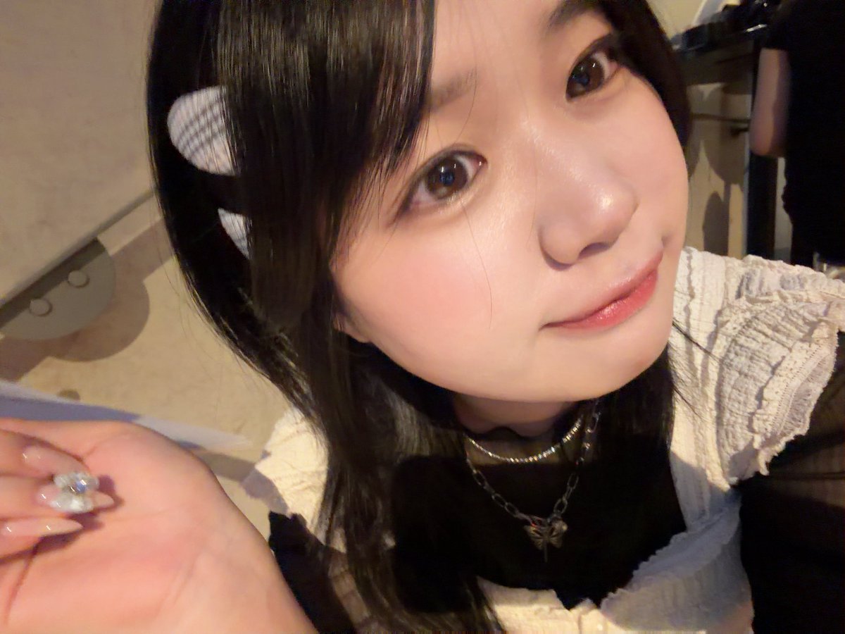 雨音るあ (@RuA_1105_ZP) / Posts / X