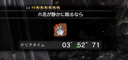 wywelo's tweet photo. https://t.co/bRLZEl0Dja