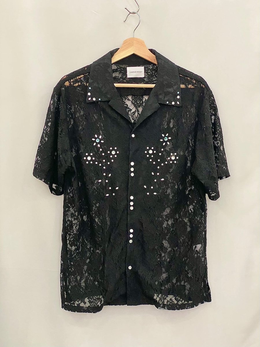 aprils1524's tweet photo. July gift for Mile ! 🎁✨️
1. Rock on mini accessories  stand
2.Penfolds flat bottle clock ( with @yuuna_wu )
3. Flower bijou sheer shirt 
4. Jacquard Paisley shirt

Hope you like it !! 💚💚🫶
@milephakphum #MilePhakphum 
#GreenyRose #MileApo https://t.co/bqmtjpR2EC