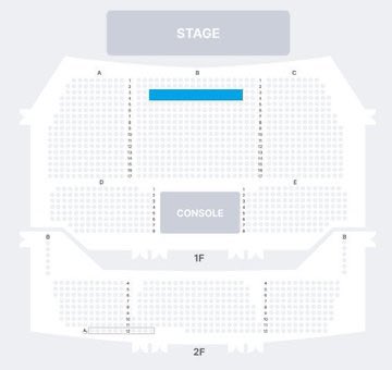 Harumatix569's tweet photo. 8/22 2026 STAYC FAN CONCERT TOUR STAY CLOSER in SEOUL TICKET 譲渡 代行 販売 
韓国 ステイシー ソウル ファンミーティング コンサート ファンコン ペンコン チケットのお譲り先を探しています 
譲 8月22日 (土) 公演 
VVIP席 1階 指定席 B区 3~4列 1枚 
気になる方はDMお願いします
스테이씨 팬콘 https://t.co/HWhflmsquh