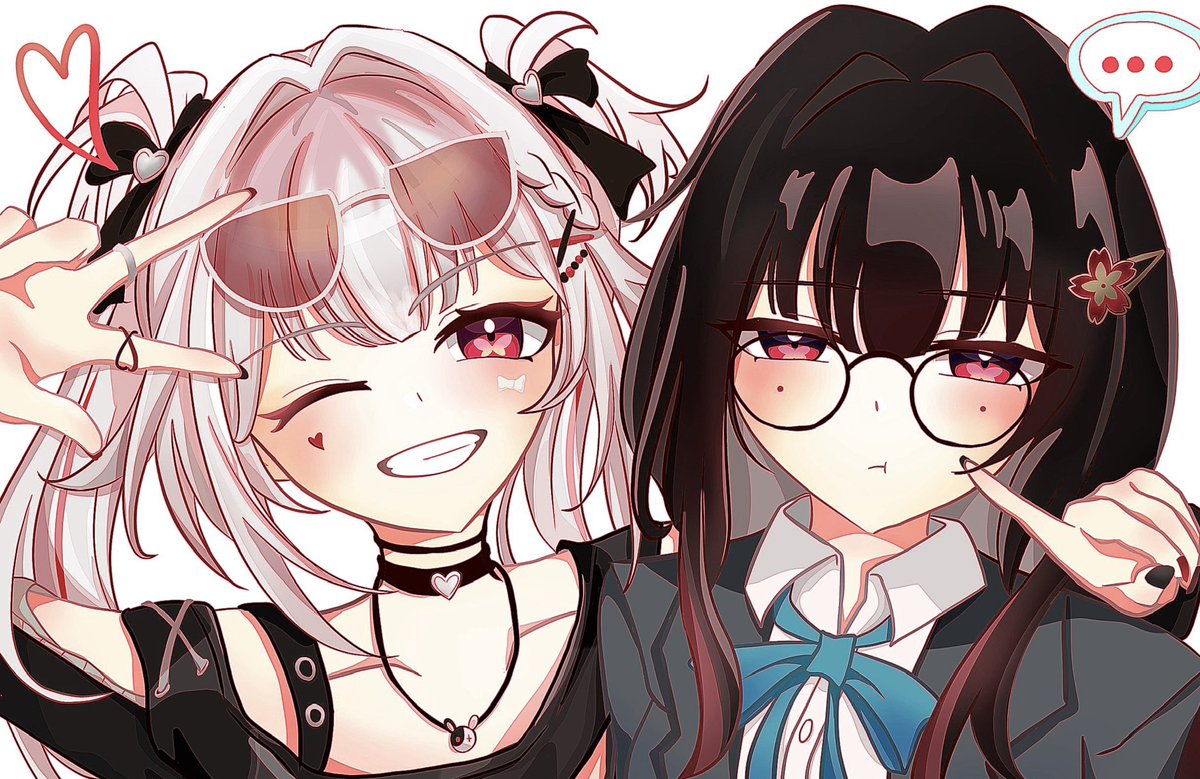 createnseitai tweet picture