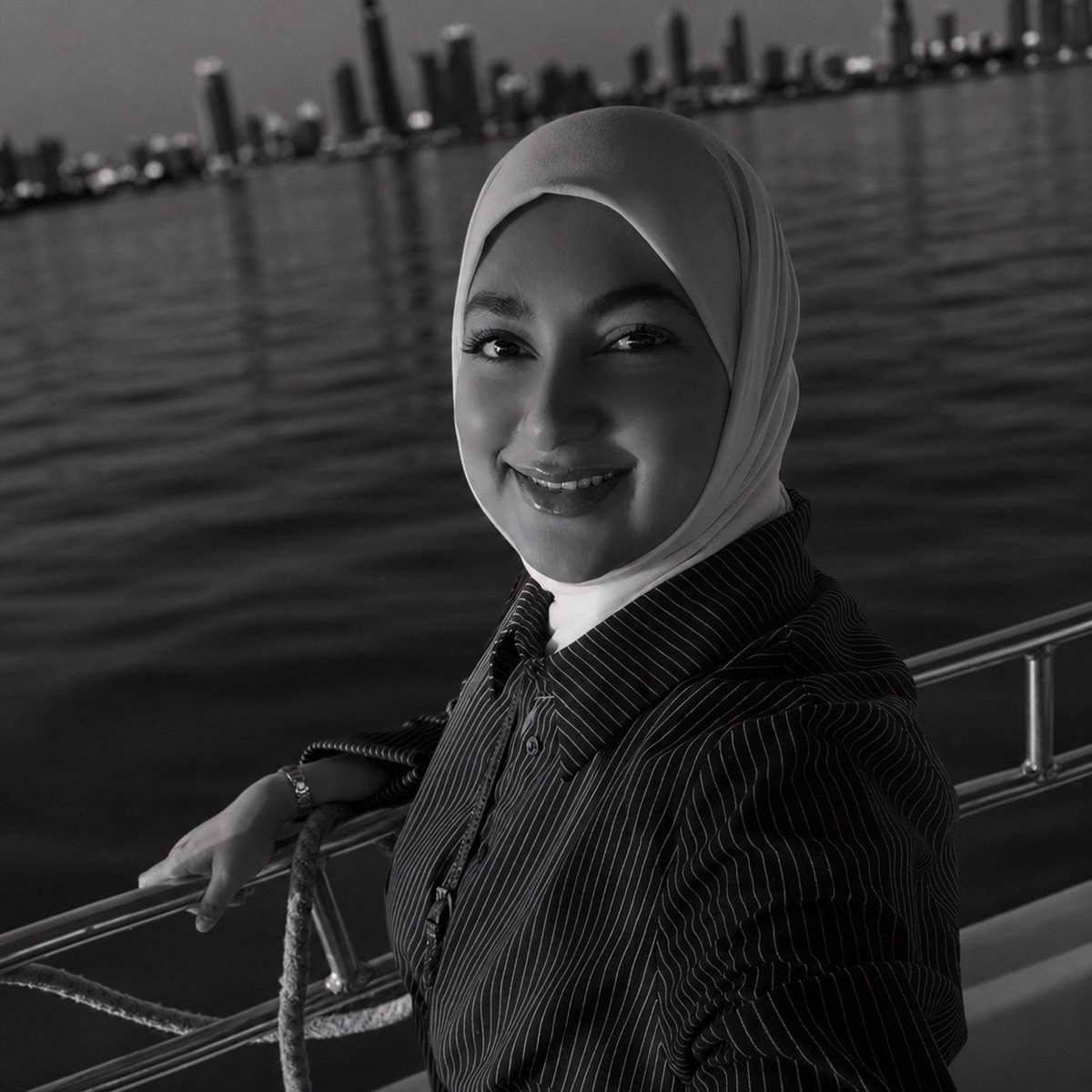 نبض القلب tweet media