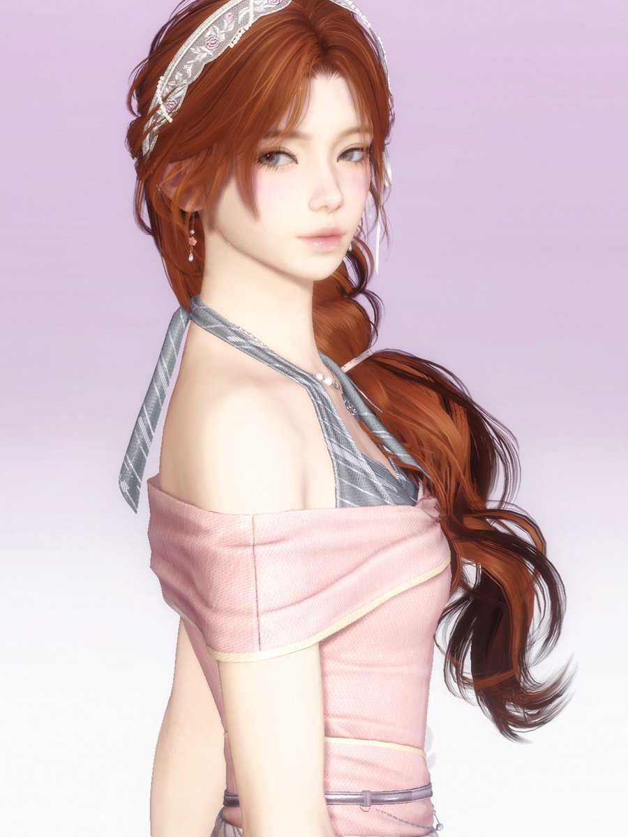 K♡です¨̮ )/ HM3sq2nbcAEJmvc.jpg