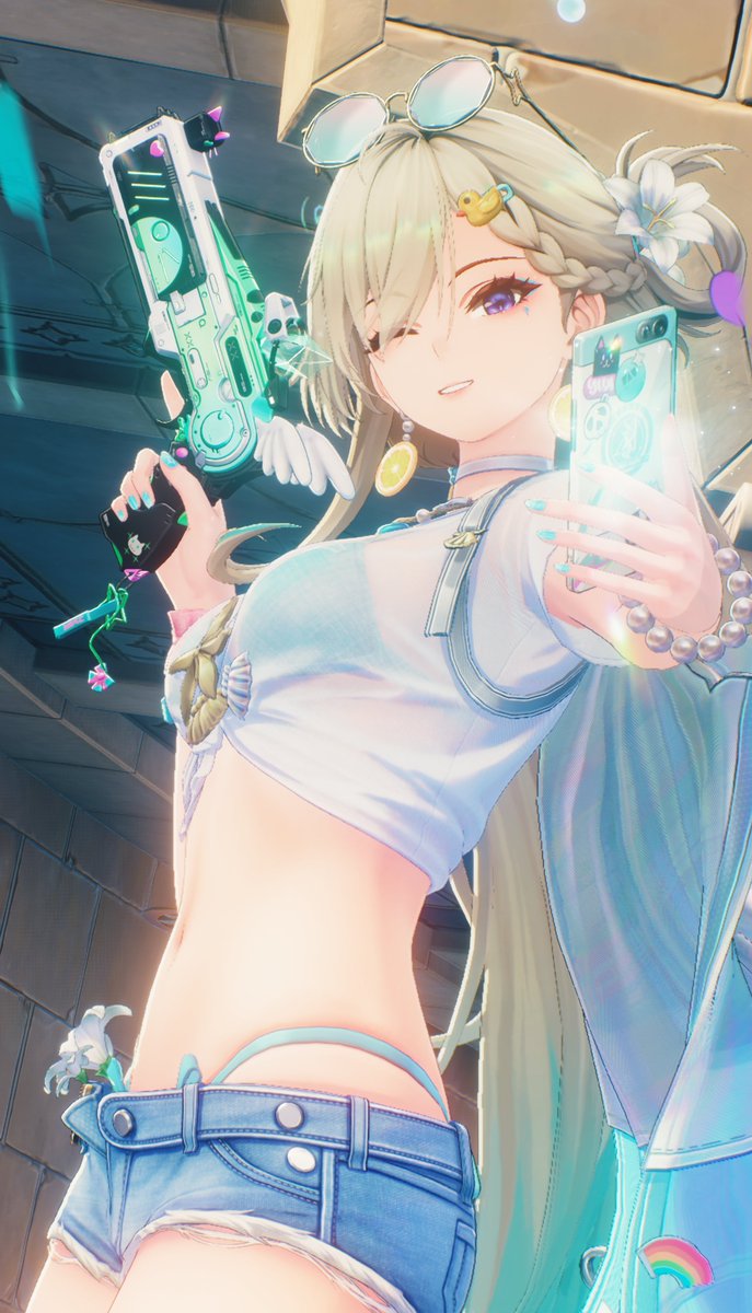 Post by ねむ on X: 🤩🤩