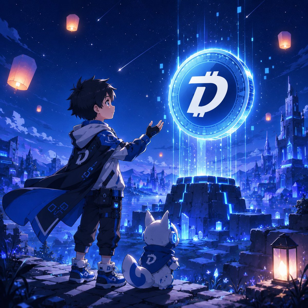 CoinFYP's tweet photo. DIGIBYTE $0,002491 https://t.co/hwNXCQFgdH