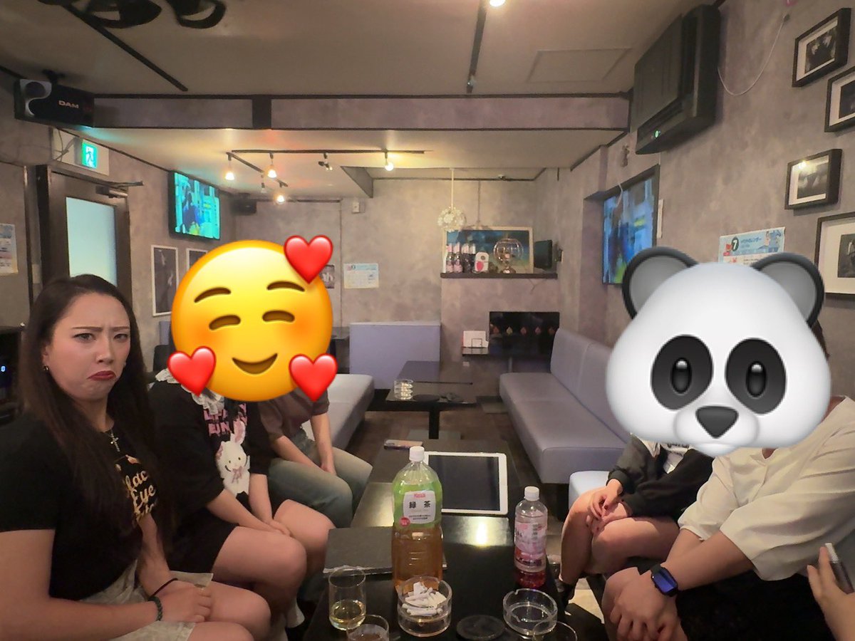 GirlsLounge_R's tweet photo. 新小岩ピンチです⚠️

華金🌸キャスト揃ってます✨️

 #新小岩 #新小岩ピンチ #新小岩スナック #新小岩ガールズバー #新小岩ガールズラウンジ #アットホームなお店 #女の子募集中 https://t.co/qcGIyzcJ2q