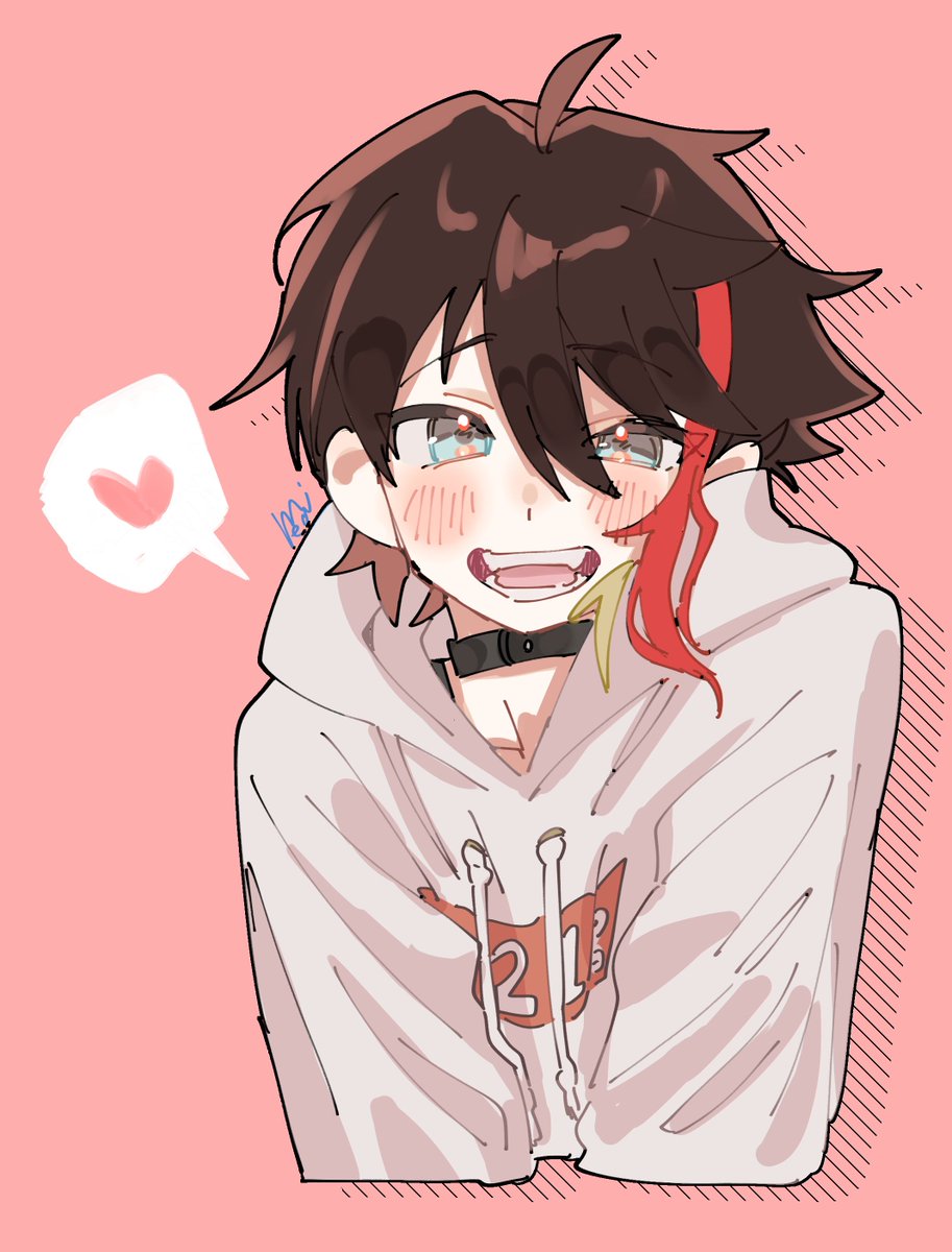 61_med_'s tweet photo. https://t.co/MpBqRmnnxk