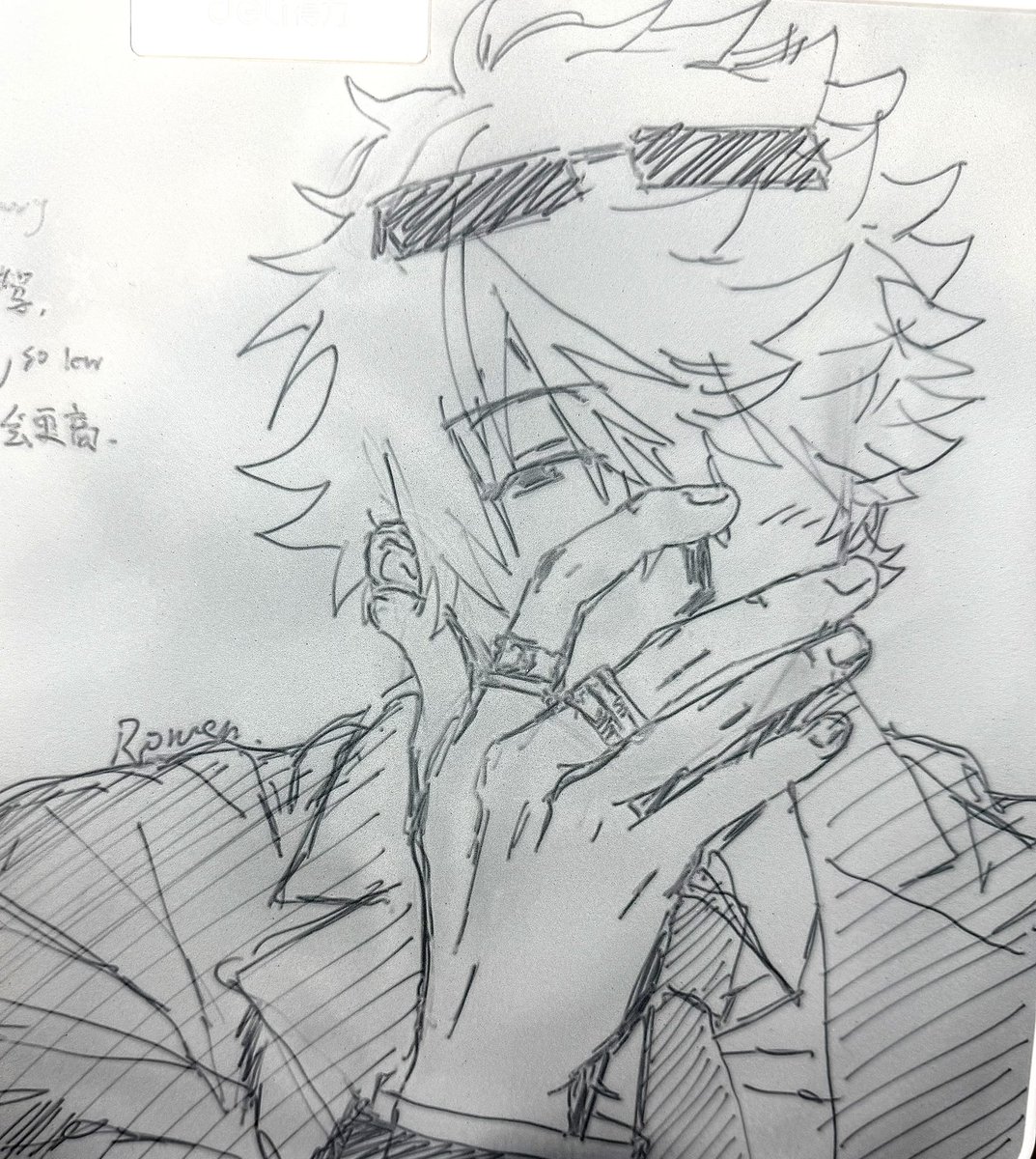 10n1458461's tweet photo. 🫳 https://t.co/pb9YZaMxal