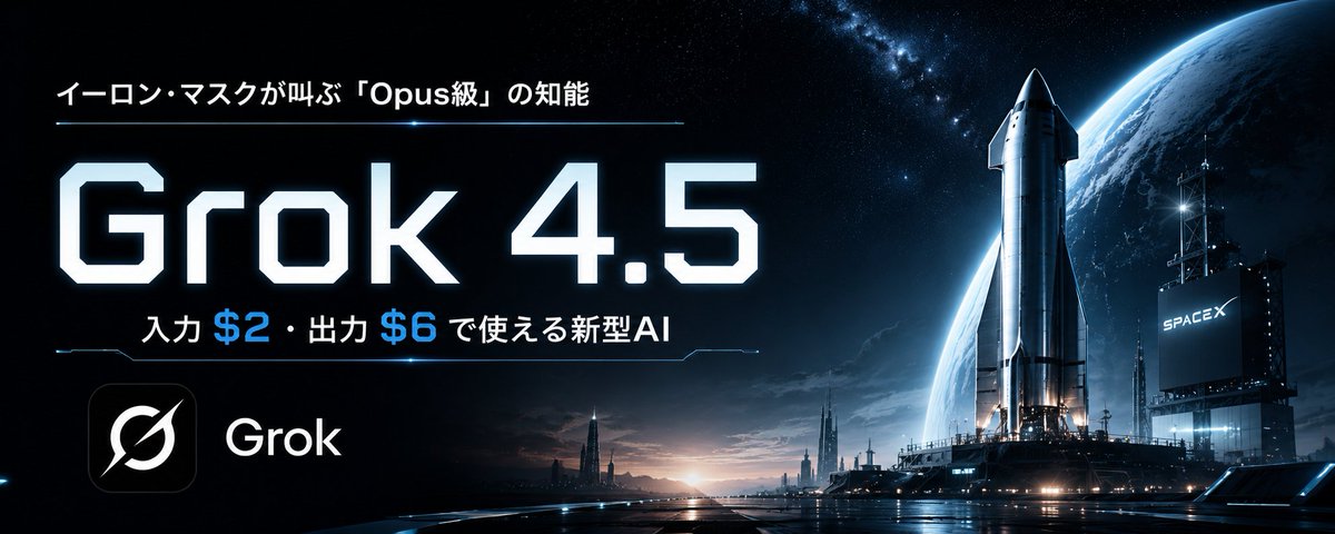 新二皇冠登1『𝙌𝙑同号： 𝟙𝟙𝟛𝟜𝟜𝟜𝟜𝟛』.hle