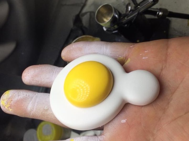 dodommmsss's tweet photo. 昔、なんか色々作ってたな。今は餃子とかピザ作ってポトレ撮りたい https://t.co/DIliJ3D5pv