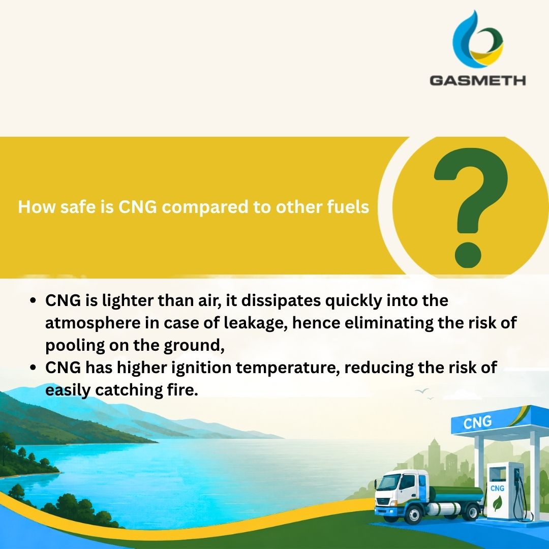 GasmethEnergy's tweet photo. https://t.co/Xx6Rox48Zp