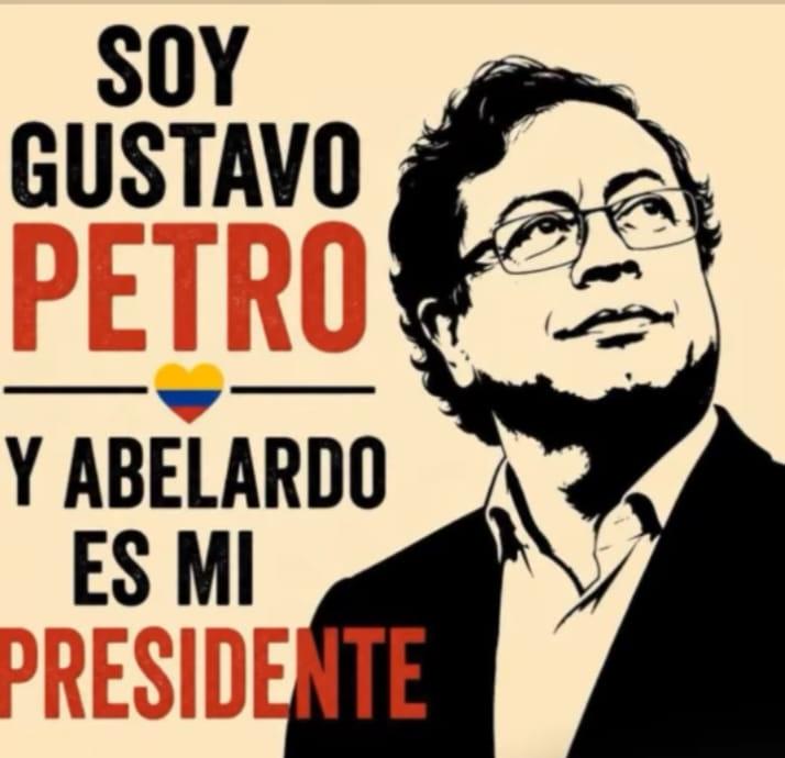 arbeypaz5's tweet photo. @AlejoToroAnt https://t.co/AsMJvprySj