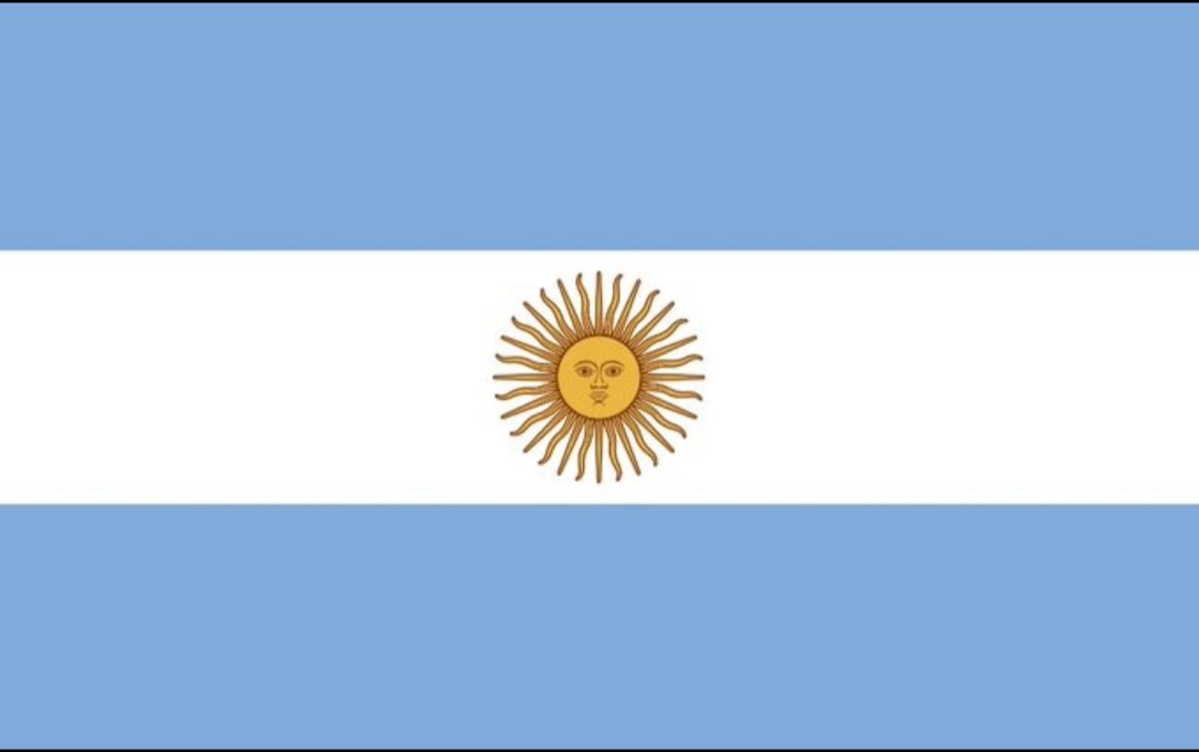 PataCedres's tweet photo. La más linda! https://t.co/emqm2nwP3I