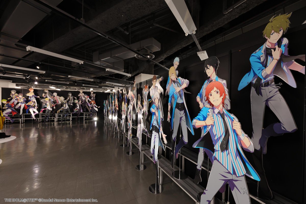 くるぽ / XXXX🍀感謝… ツﾉﾚネ🍃 劇場版💿1期全5巻•2期全3巻発売中